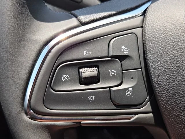 2026 Buick Encore GX Sport Touring - Photo 14