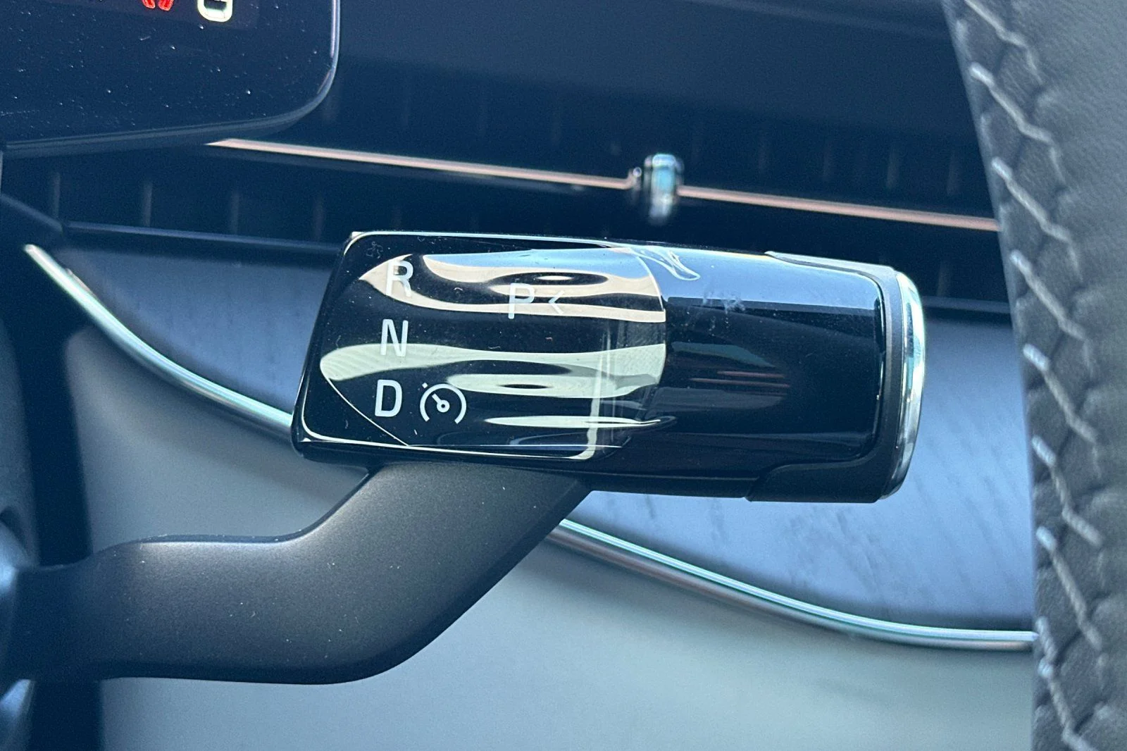 New 2025  Polestar Long Range Dual Motor image 24