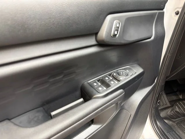 Used 2026 White Ford XL image 23