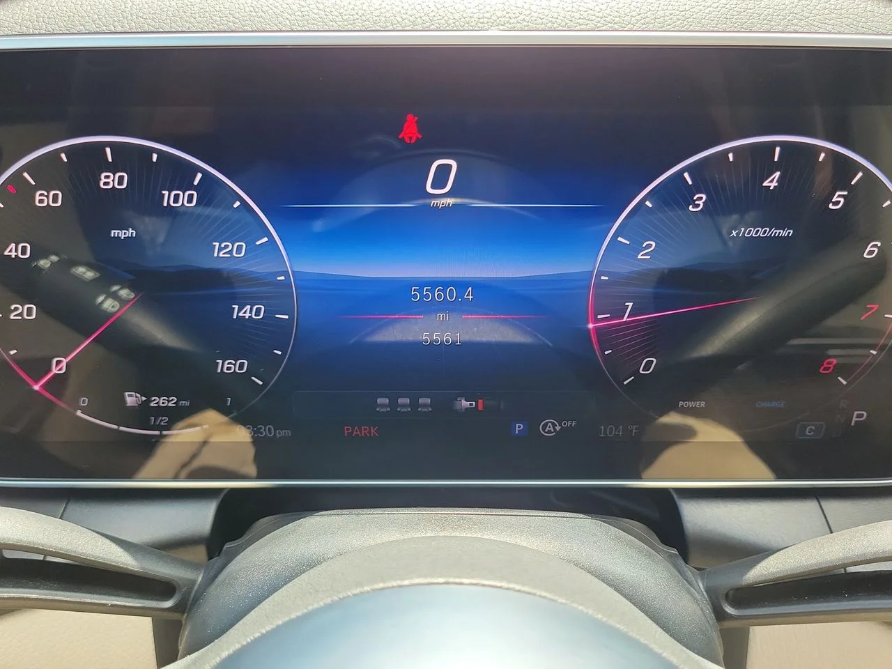 Used 2026 White Mercedes-Benz GLC 300 image 28