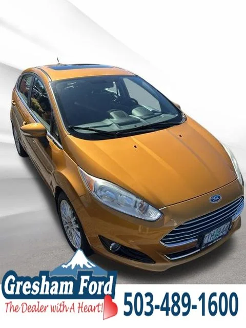 3FADP4FJ6GM178979