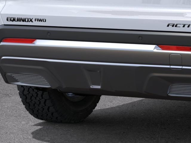 car-gallery-14