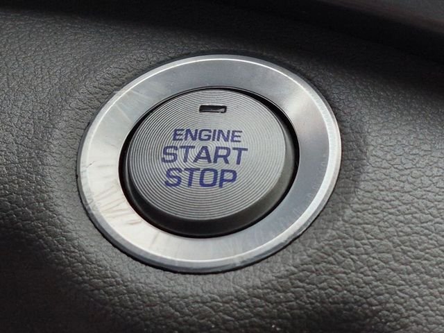 2018 Hyundai Elantra Limited - Photo 14