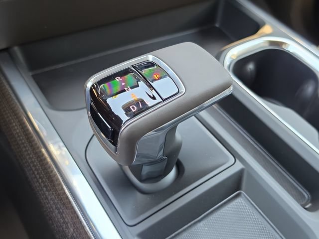 2026 Chevrolet Silverado 1500 RST - Photo 27