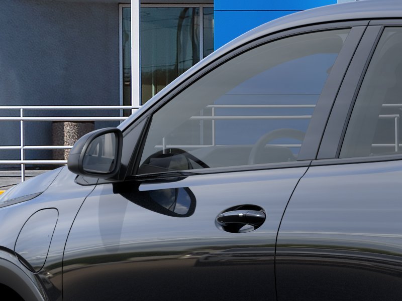 car-gallery-12