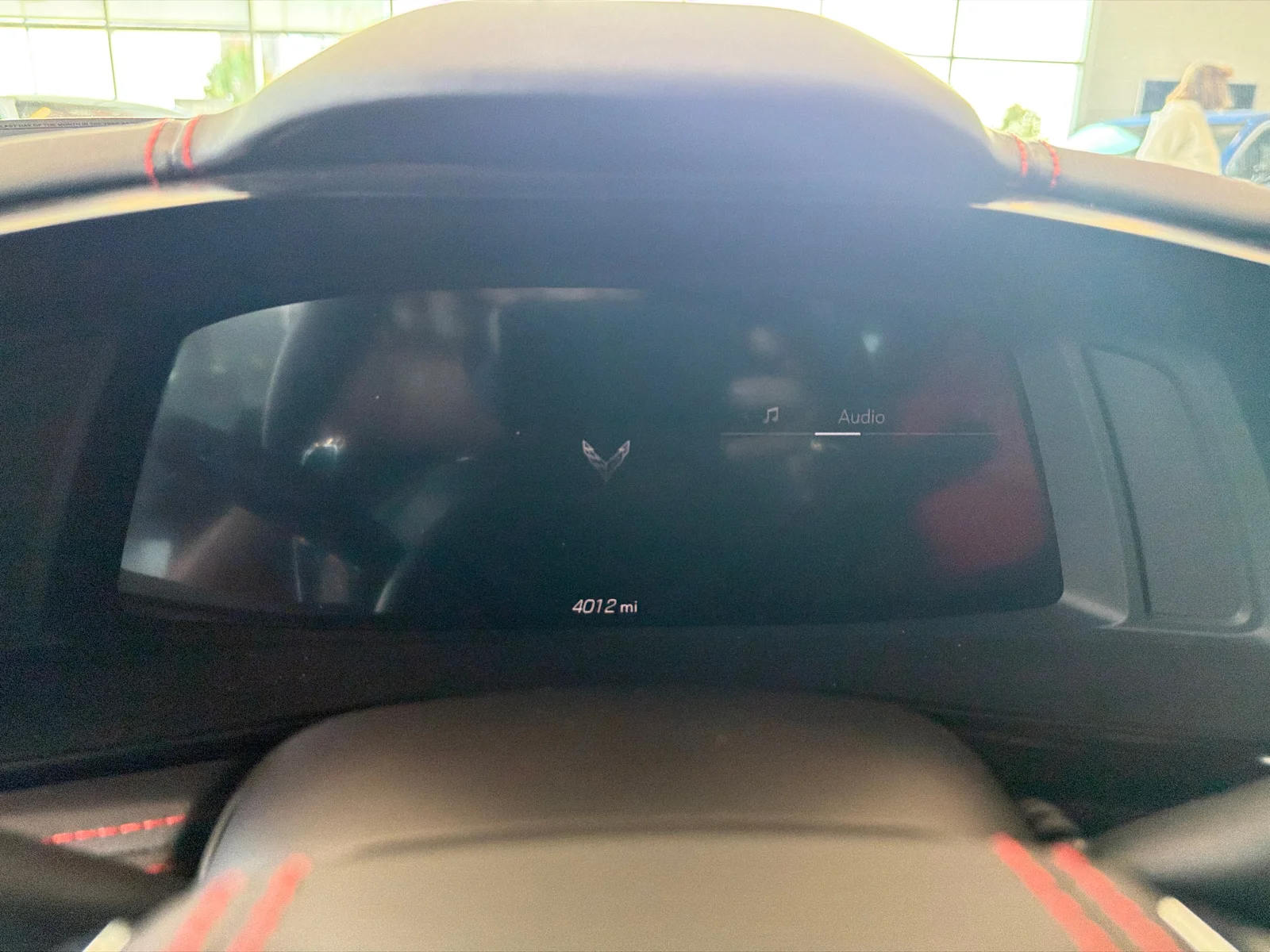 Used 2025 Black Chevrolet 1LZ image 26