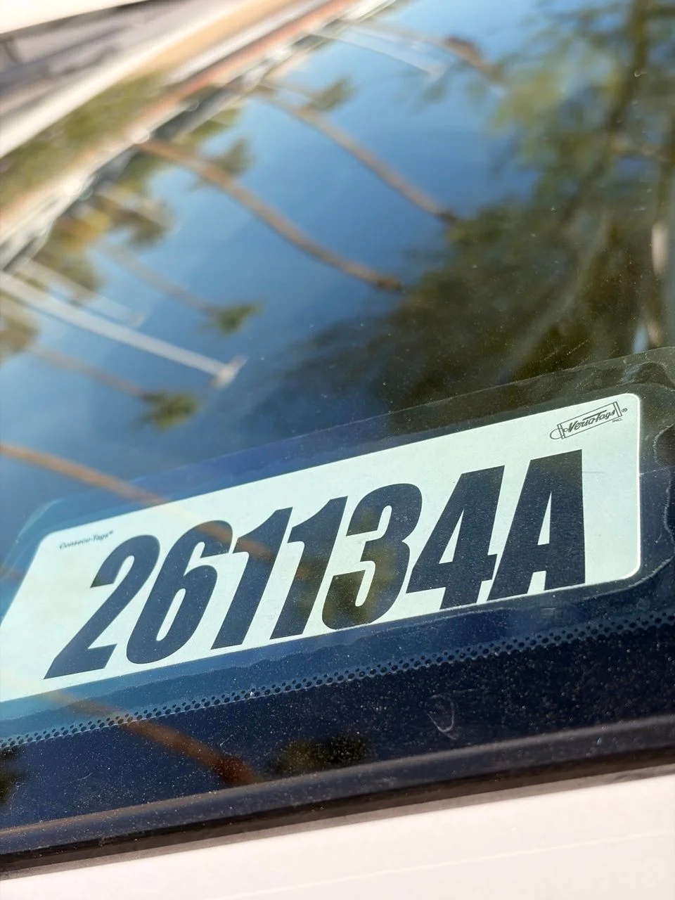 Used 2022 Pearl White Tricoat Nissan SL image 30
