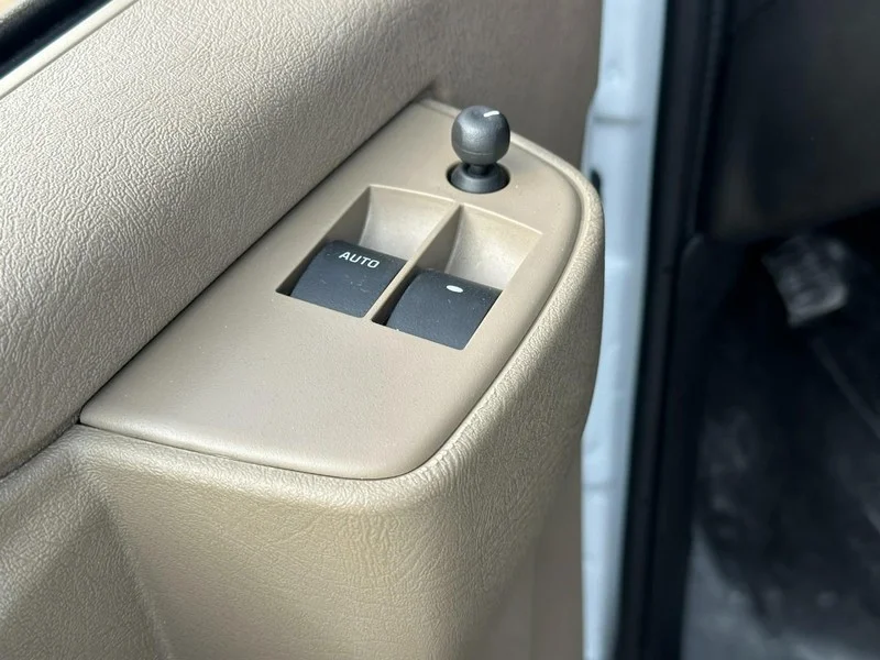 New 2025 Summit White Chevrolet RWD 3500 155" image 9