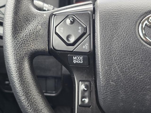 Certified Used 2023 ICE CAP Toyota  image 30