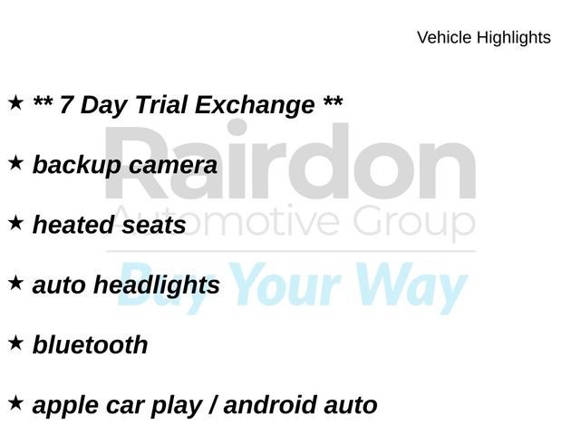 Used 2021 Granite Crystal Metallic Clearcoat Jeep Trailhawk image 34
