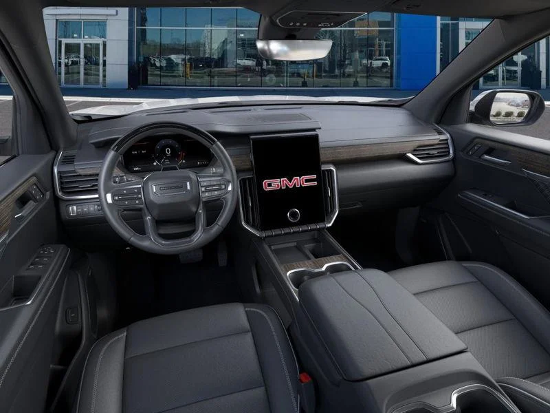 New 2026  GMC Denali image 15