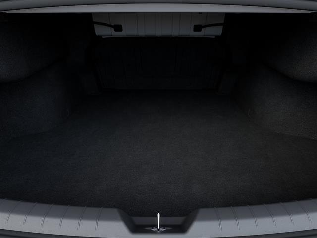 New 2026 Snow White Pearl Kia GT-Line FWD image 19