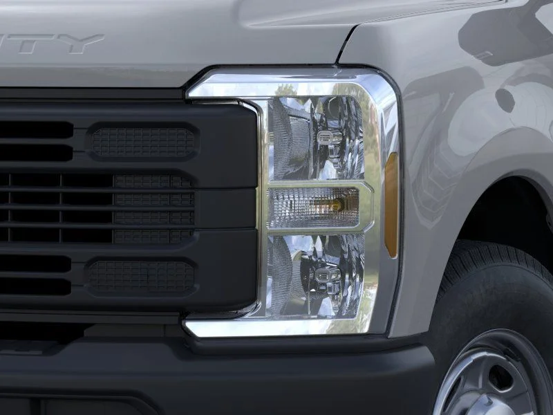 Used 2026 Avalanche Ford XL image 18