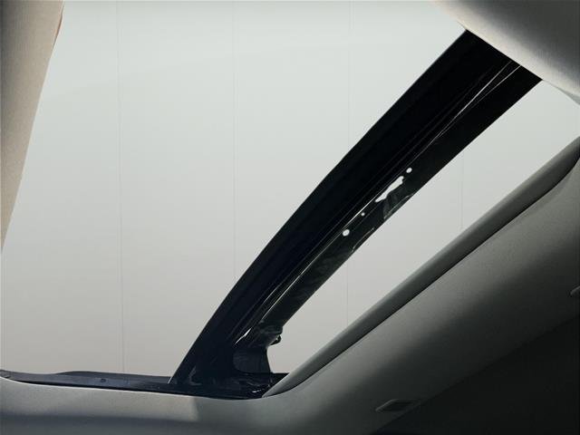 New 2026 Oxford White Ford Badlands® image 79