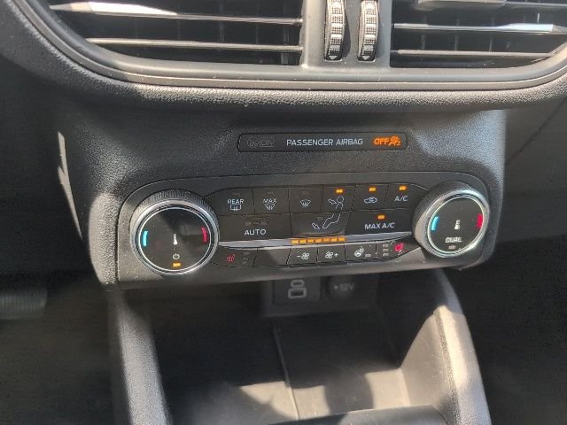 Used 2024 Gray Ford Active image 20