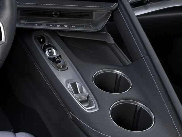 car-gallery-23