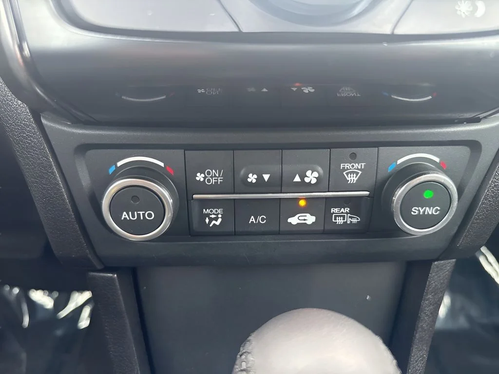 Used 2021 Red Acura Premium Package image 20