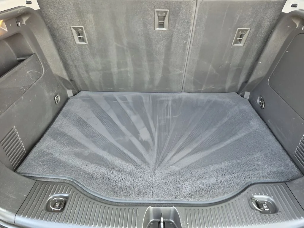 Used 2016 Quicksilver Metallic Buick Premium image 23