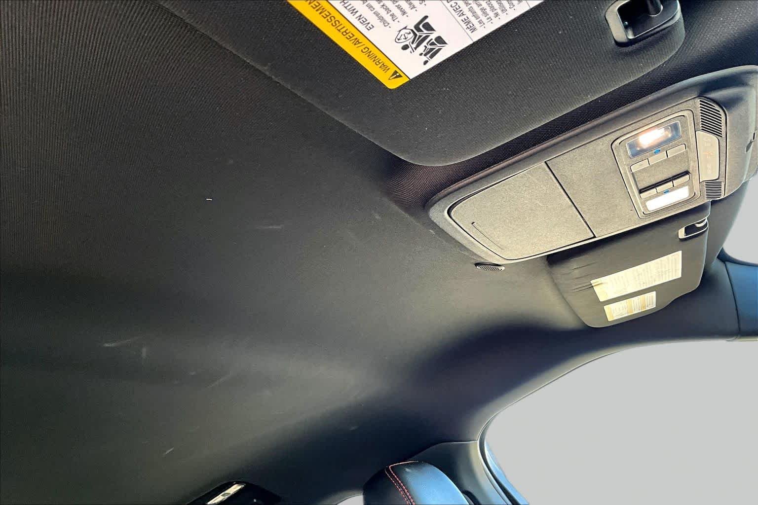 car-gallery-14