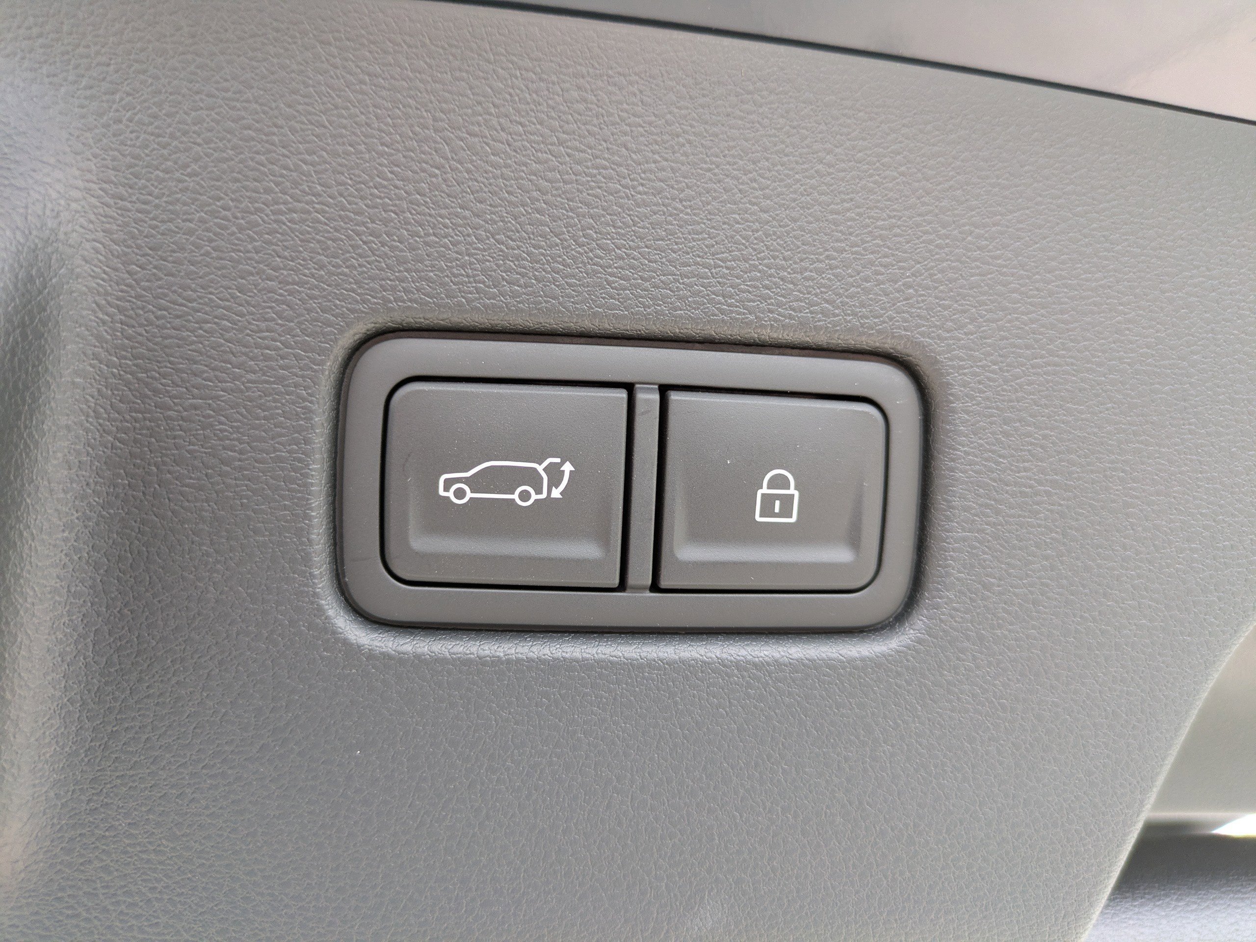 New 2026 Pacific Sapphire Hyundai XRT Pro image 15