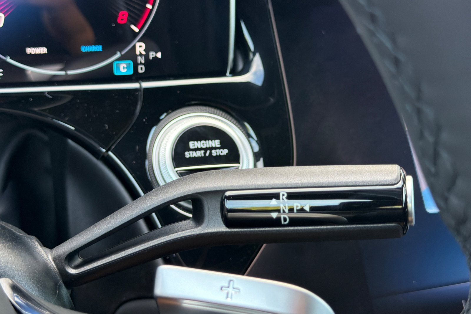 New 2027 Graphite Grey Metallic Mercedes-Benz E 350 image 21