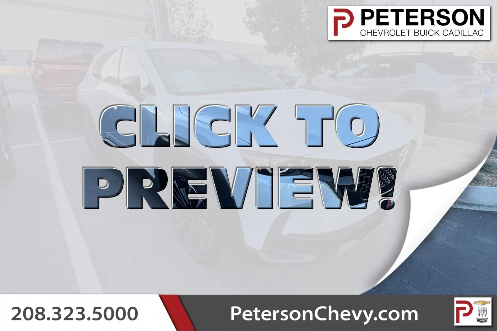 Pre-Owned 2025 Mazda CX-50 2.5 S Premium Plus Package 4D Sport