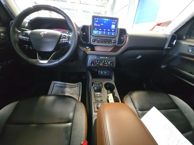 Photo 21