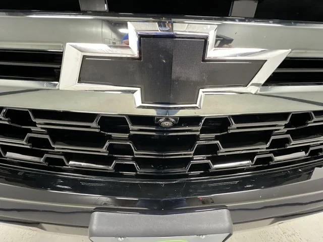2022 Chevrolet Tahoe Z71 - Photo 32
