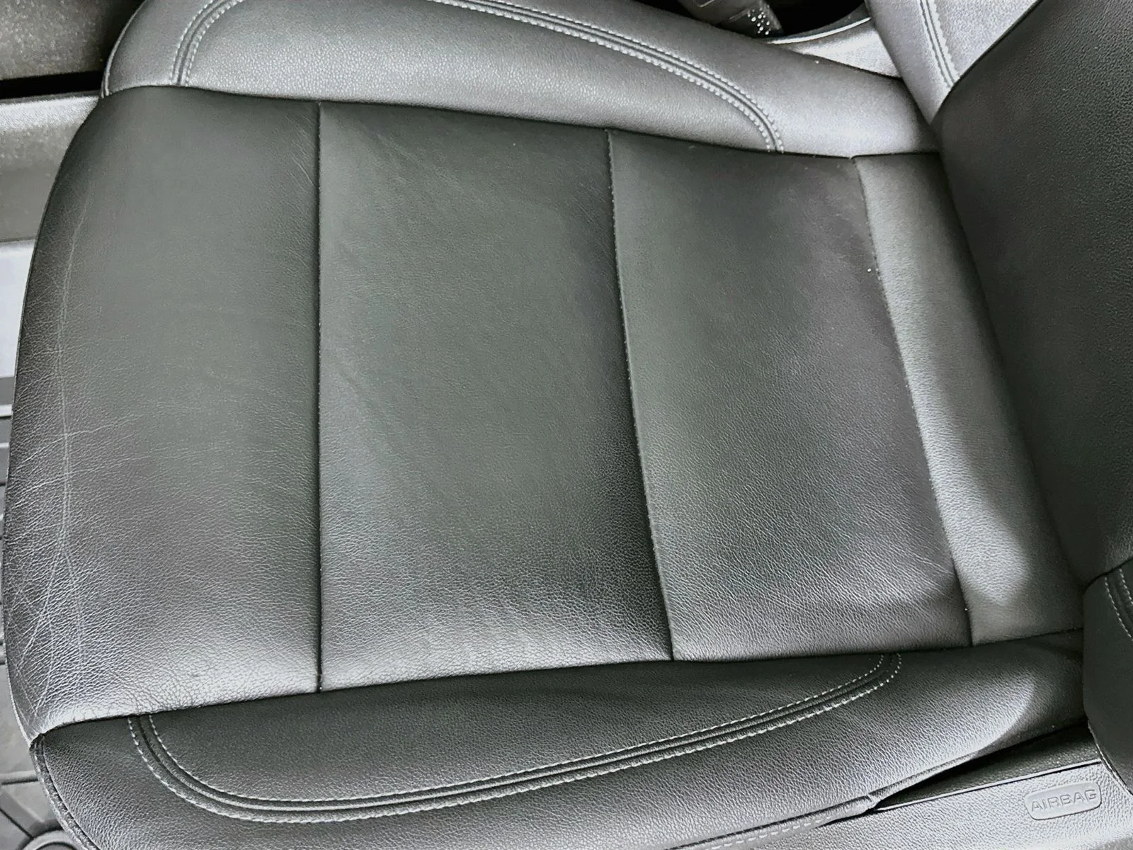 Used 2023 Black Chevrolet Z71 image 21