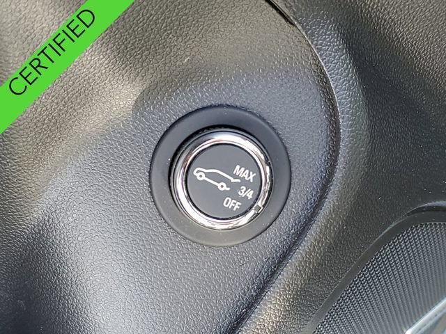 2024 Buick Encore GX Avenir - Photo 28