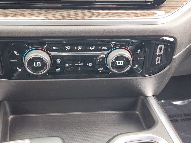car-gallery-21