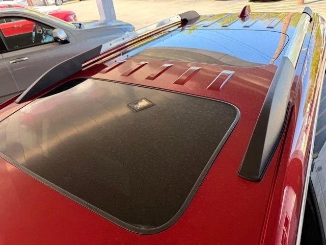 2023 GMC Acadia Denali - Photo 11