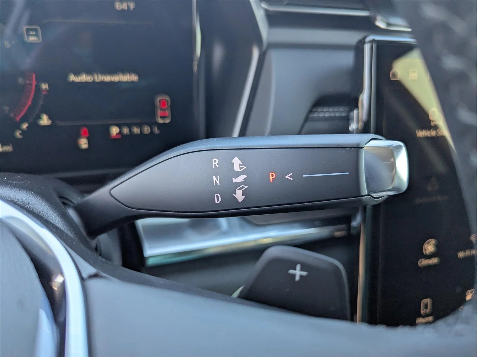 New 2026 Sterling Metallic GMC Denali image 11