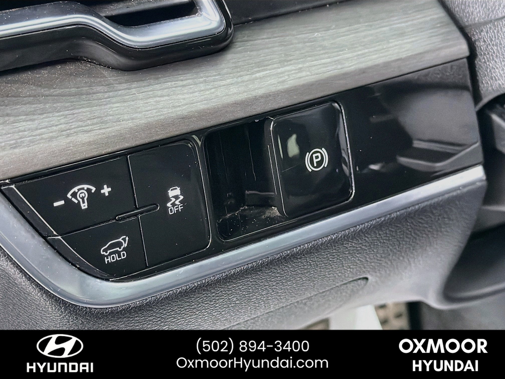 Used 2023 Gry Kia X-Pro image 10