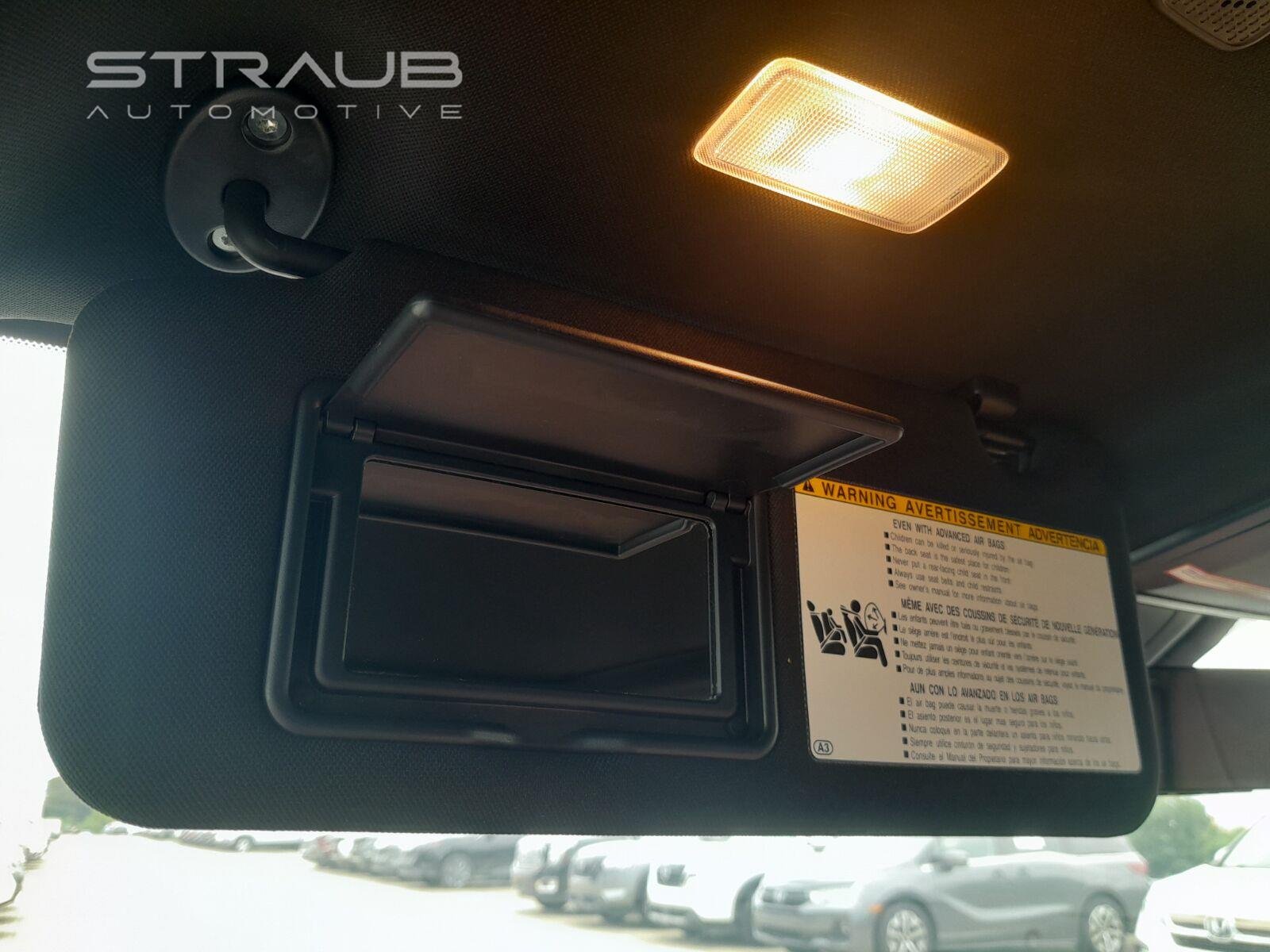2023 Toyota Highlander Platinum - Photo 31