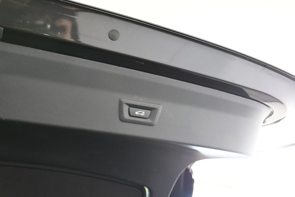 2023 BMW X4 30i - Photo 25