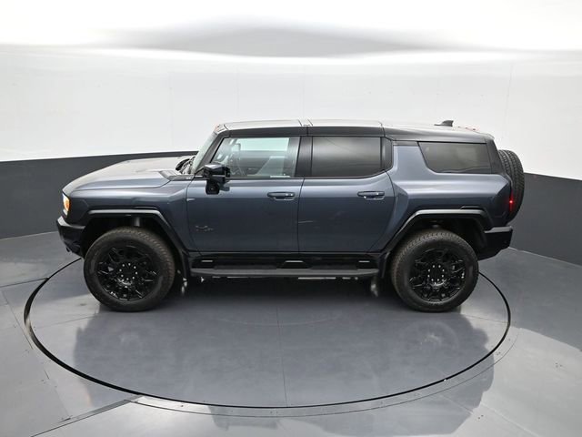 2025 GMC HUMMER EV 3X - Photo 20