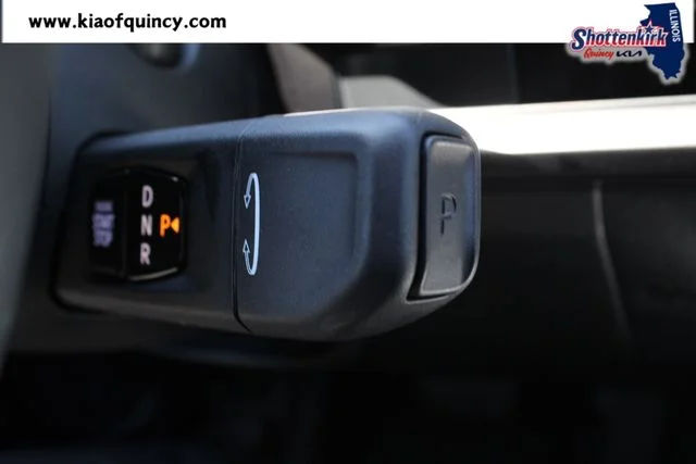 New 2027 Brown Kia X-Line EX image 35