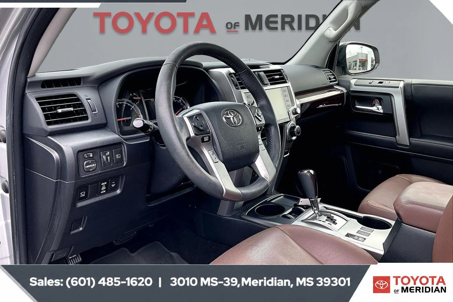 Used 2022 Classic Silver Metallic Toyota Limited image 12