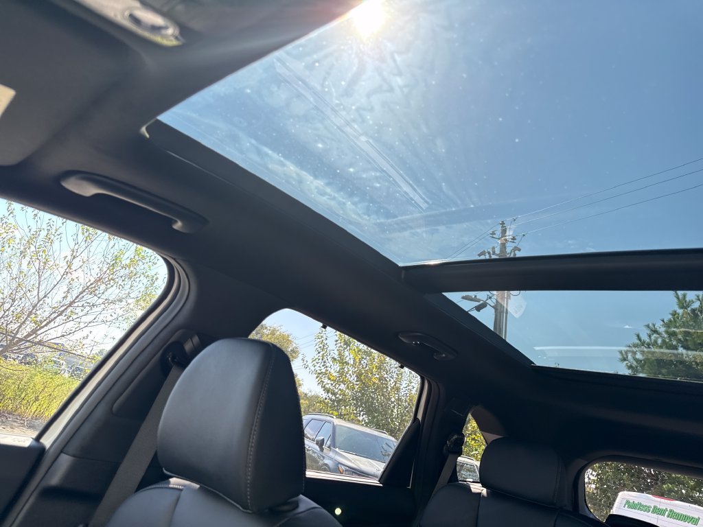 New 2026 White Kia X-Line SX Prestige image 27