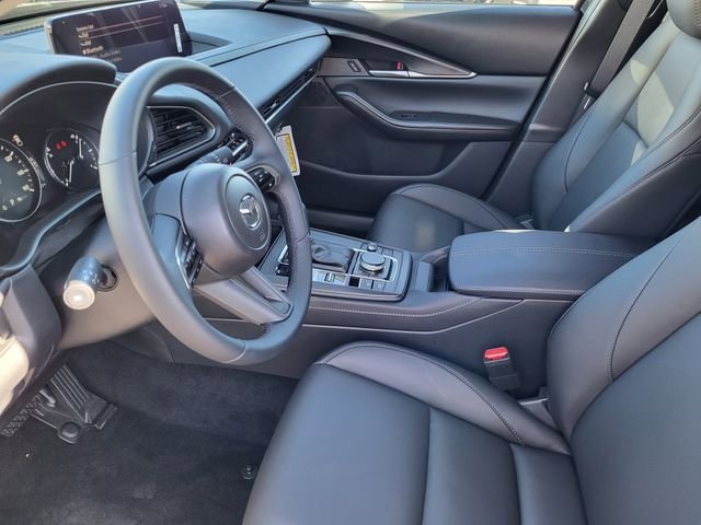 2026 Mazda CX-30 Preferred - Photo 9
