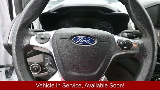 Used 2023 White Ford XL image 16