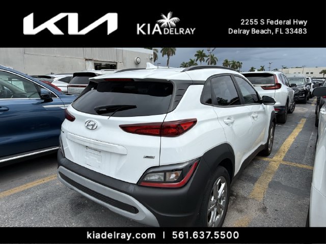 KM8K6CAB3PU934578