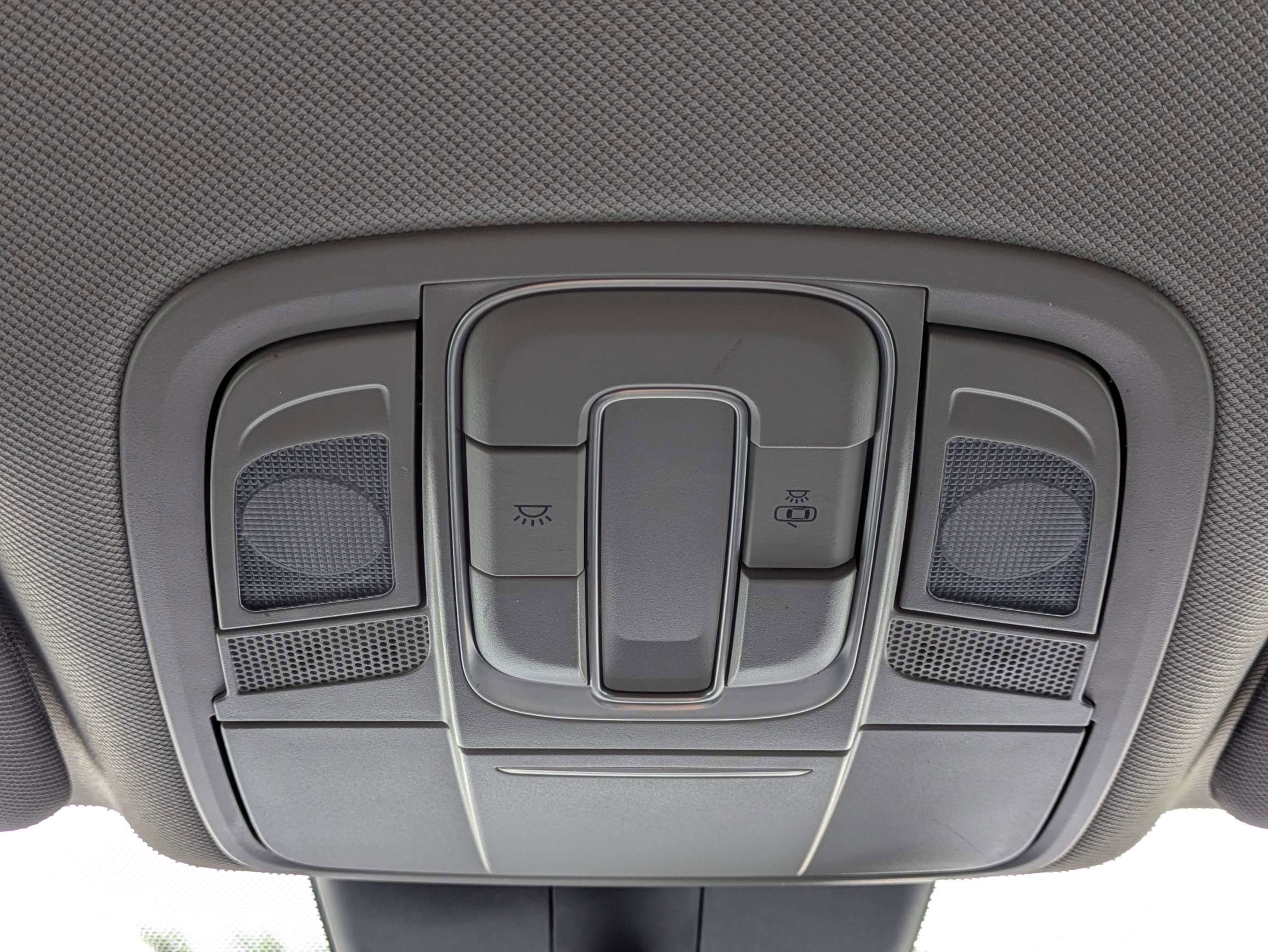 Used 2020 Machine Gray Hyundai SEL image 23