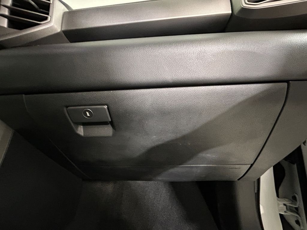 2023 Toyota Tundra Limited - Photo 24