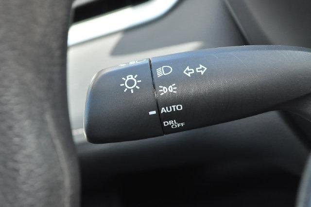 Certified Used 2025 ICE CAP Toyota  image 32