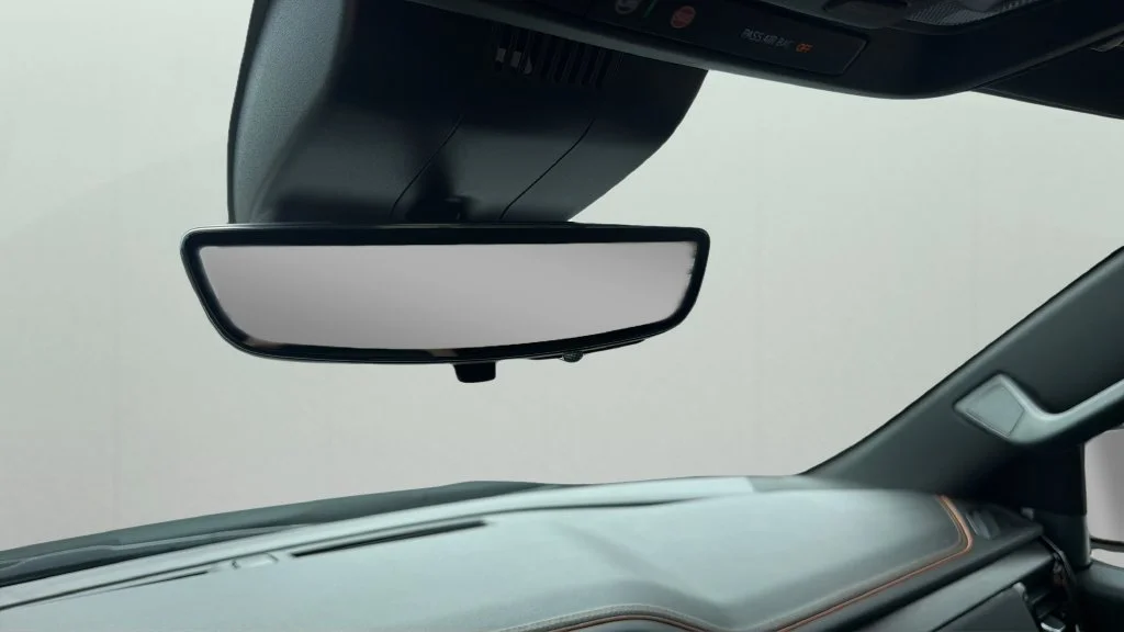 2026 GMC Sierra 1500 AT4 - Photo 29