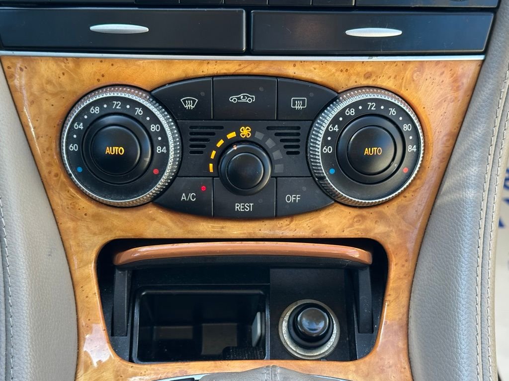 View 35