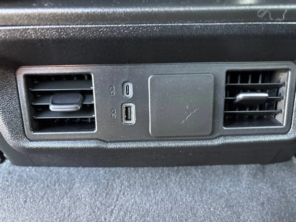 2024 Chevrolet Silverado 1500 Custom - Photo 26
