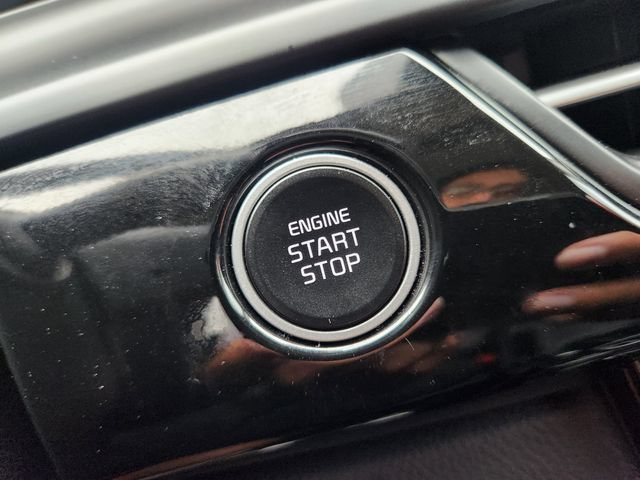 car-gallery-8